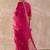 Women Ethnic Motifs Embroidered Regular Sequinned Kurta with Palazzos & With Dupatta