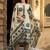 Women Printed Regular Pure Cotton Kurta with Trousers & With Dupatta
