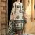 Women Printed Regular Pure Cotton Kurta with Trousers & With Dupatta
