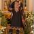 Women Floral Embroidered Regular Thread Work Kurta with Trousers & With Dupatta