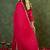 Women Ethnic Motifs Embroidered Regular Kurta with Sharara & With Dupatta