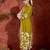 Women Floral Printed Regular Kurta with Trousers