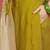 Women Floral Printed Regular Kurta with Trousers