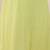 Women Floral Embroidered Regular Thread Work Kurta with Trousers