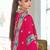 Women Ethnic Motifs Embroidered Kurta with Trousers & Dupatta