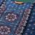 Women Ethnic Motif Printed Pure Cotton A-Line Kurta Set
