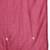 Floral Pleated Sequinned Pure Cotton Kurta with Trousers & With Dupatta