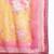 Women Ethnic Motifs Woven Design Kurta with Trousers & With Dupatta