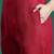 Ethnic Motifs Embroidered Regular Kurta with Trousers & Dupatta