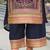 Floral Embroidered Round Neck Sequinned Straight Kurta With Palazzos & Dupatta