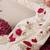 Floral Embroidered Shirt Collar Pure Cotton A-Line Kurta With Trousers