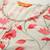 Floral Printed Regular Pure Cotton Kurta with Trousers & With Dupatta