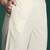 Floral Printed Regular Pure Cotton Kurta with Trousers & With Dupatta