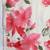 Floral Printed Regular Pure Cotton Kurta with Trousers & With Dupatta