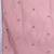 Ethnic Motifs Embroidered Sequinned Kurta with Trousers & With Dupatta