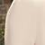 Women Floral Embroidered Regular Thread Work Kurta with Trousers & With Dupatta