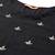 Ethnic Motifs Embroidered Sequinned Kurta With Trousers & Dupatta