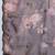 Ethnic Motifs Embroidered Sequinned Kurta With Trousers & Dupatta