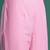 Printed Empire Mirror Work Pure Cotton Kurta With Trousers & Dupatta