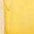 Straight Mirror Work Kurta with Trousers & Dupatta