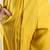 Women Yellow Kurta Sets
