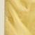 Women Yellow Kurta Sets