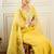 Women Yellow Kurta Sets