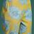 Floral Printed Pleated Kurta with Trousers