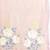 Women Floral Printed Thread Work Pure Cotton Kurta With Trousers & Dupatta
