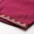 Women Embroidered Straight Kurta Set