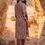 Women Printed Regular Mirror Work Pure Cotton Kurta with Trousers & With Dupatta