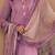 Women Floral Embroidered Regular Thread Work Kurta with Trousers & With Dupatta