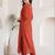 Women Ethnic Motifs Embroidered Regular Mirror Work Kurta with Trousers