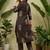 Women Paisley Printed Regular Pure Cotton Kurta with Trousers