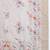 Floral Embroidered Pure Cotton Kurta with Trousers & Dupatta