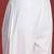 Floral Embroidered Thread Work Pure Cotton Kurta with Trousers & With Dupatta