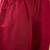 Embroidered A-Line Kurta With Trousers & Dupatta