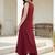 Women Ethnic Motifs Embroidered Regular Thread Work Pure Cotton Kurta with Palazzos
