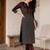 Women Ethnic Motifs Printed Regular Pure Cotton Kurta with Trousers