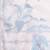 Floral Embroidered Lace Detailed Layered Kurta & Trousers With Dupatta