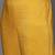 Women Plus Size Ethnic Motifs Embroidered Kurta with Trousers & With Dupatta