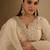 Women Ethnic Motifs Printed Kurta with Trousers & Dupatta