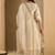 Women Ethnic Motifs Printed Kurta with Trousers & Dupatta