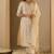 Women Ethnic Motifs Printed Kurta with Trousers & Dupatta