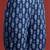 Ethnic Motifs Printed Pure Cotton Kurta with Trousers