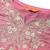 Ethnic Motifs Embroidered Gotta Patti Kurta with Trousers & Dupatta