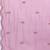 Ethnic Motifs Embroidered Gotta Patti Kurta with Trousers & Dupatta