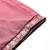 Ethnic Motifs Embroidered Gotta Patti Kurta with Trousers & Dupatta