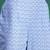 Floral Printed Pure Cotton Kurta with Trousers & Dupatta