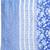 Floral Printed Pure Cotton Kurta with Trousers & Dupatta